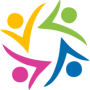 logo male
